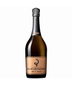 Billecart Salmon ROSE Brut Champagne 3.0L Jeraboam