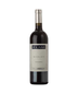 Flam Reserve Merlot | Cases Ship Free!