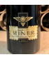 2005 Miner, Santa Lucia Highlands, Rosella's Vineyard 777, Pinot Noir