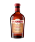 Drambuie