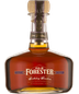 2005 Old Forester Birthday Bourbon