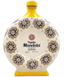 Tequila Mandala Reposado 1L Ceramic Bottle