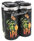 Smog City Ipa 12oz 4 Pack Cans