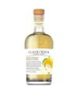 Clear Creek Distillery Reserve Apple 8 year old Brandy (Oregon) 750 mL