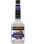 DeKuyper Anisette 750ml