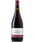 Willamette Valley Vineyards - Pinot Noir Willamette Valley Whole Cluster NV (750ml)