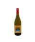 2023 Sandy Cove Sauvignon Blanc Marlborough, 750ml