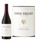 Edna Valley Vineyards Central Coast Pinot Noir | Liquorama Fine Wine & Spirits