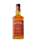 Jack Daniel's Tennessee Fire / 1.75L