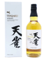 Tenjaku Japanese Blended Whisky