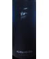 Alma Negra - M Blend Nv (750ml)