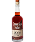 Lone Elm Small Batch Texas Whiskey (750ml)