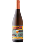 Pomelado - Orange Wine (750ml)