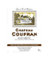 Chateau Coufran - Haut-Medoc
