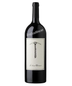 2021 Saxum Proprietary Red "BROKEN STONES" Paso Robles 750mL