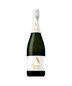 Poema Cava Extra Dry NV (Spain) | Liquorama Fine Wine & Spirits