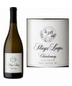 Stag's Leap Winery Chardonnay Napa California White Wine 750 mL