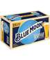 Blue Moon - Belgian White (15 pack 12oz cans)