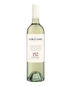Noble Vines 152 Pinot Grigio - 750ml Bottle