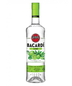Bacardi - Lime Rum (1L)