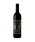 2021 Noble Ridge Meritage 750ml