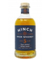Hinch - Doublewood Irish 5 year old Whiskey 70CL
