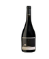 Four Vines Pinot Noir Maverick - 750ML
