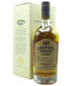 Strathclyde - Coopers Choice - Single Bourbon Cask #243388 26 year old Whisky 70CL