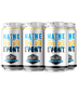 Magnify Brewing Maine Event (6pk cans)