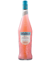 Delola Paloma Rosa Spritz 750ml