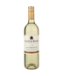 Castle Rock Sauvignon Blanc Mendocino County Wine