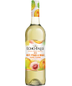 Echo Falls Wine Fruit Fusions White Peach & Mango