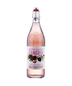 Glunz de la Costa Sangria Rose Wine California 1L