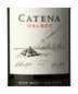 Catena Malbec Argentina Red Wine 750 mL