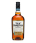 Old Forester 86 proof - Kentucky Straight Bourbon Whisky (1L)