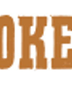 Booker's Mighty Fine Batch Kentucky Straight Bourbon 6