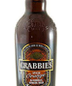 Crabbies Spiced Orange Alcoholic Ginger Beer