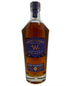 Westward Whiskey Cask Strength American Single Malt Whiskey
