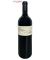 2016 Bevan Cellars Cabernet Sauvignon EE Tench Vineyard Oakville 750ml
