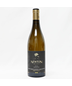 2018 Newton Vineyard Beckstoffer Carneros Lake Vineyard Chardonnay, Napa Valley, USA 24E1439