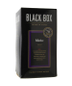 Black Box Malbec 3L - Amsterwine Wine Black Box Argentina Malbec Mendoza