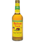 Heaven Hill Distilleries, Inc - Mellow Corn Straight Corn Whiskey Bottled In Bond (750ml)