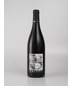 Chinon Rouge "Cuvée Terroir" - Wine Authorities - Shipping