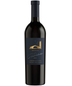 2019 Robert Mondavi - Cabernet Sauvignon Oakville (750ml)