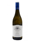 2023 Ken Forrester - Old Vine Reserve Chenin Blanc (750ml)