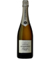 A.r, Lenoble - Blanc de Blancs Grand Cru Champagne Nv (750ml)
