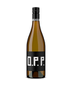 Maison Noir O.p.p. Willamette Other People&#x27;s Pinot Gris Oregon | Liquorama Fine Wine & Spirits