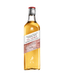 Johnnie Walker Blenders' Batch Wine Cask Blended Scotch 750mL