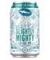 Dogfish Head - Slightly Mighty Low Cal IPA (12 pack cans)