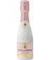 Veuve du Vernay Ice Rose Demi Sec 187ml